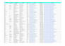 do data entry, data collection, data mining, web research
